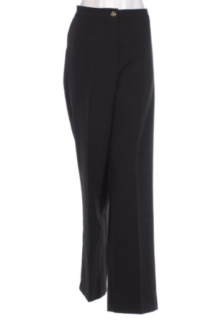 Pantaloni de femei ONLY, Mărime L, Culoare Negru, Preț 67,99 Lei