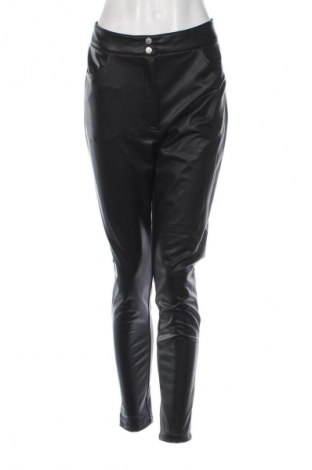 Damenhose ONLY, Größe XL, Farbe Schwarz, Preis 9,99 €