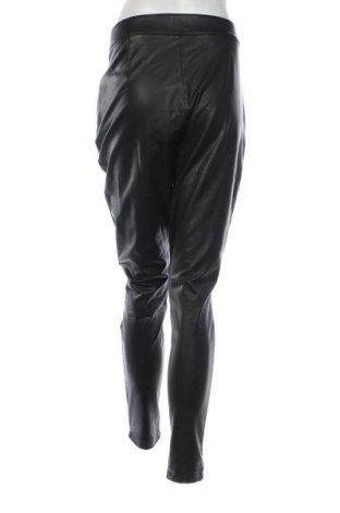 Damenhose ONLY, Größe XL, Farbe Schwarz, Preis 9,99 €