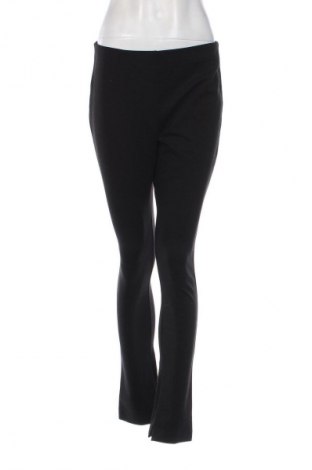 Damenhose ONLY, Größe L, Farbe Schwarz, Preis 10,99 €