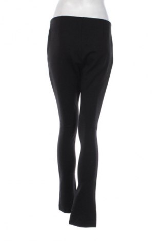 Pantaloni de femei ONLY, Mărime L, Culoare Negru, Preț 67,99 Lei