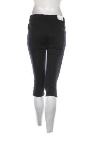 Pantaloni de femei ONLY, Mărime XL, Culoare Negru, Preț 67,99 Lei