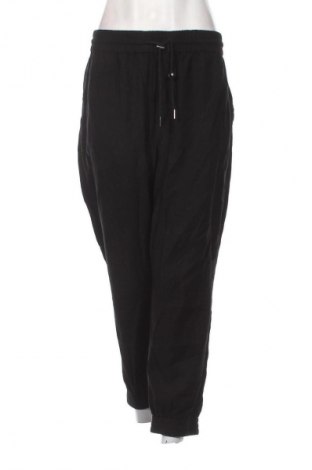 Pantaloni de femei ONLY, Mărime XL, Culoare Negru, Preț 91,99 Lei