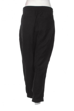 Damenhose ONLY, Größe XL, Farbe Schwarz, Preis 16,49 €