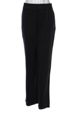 Pantaloni de femei ONLY, Mărime XL, Culoare Negru, Preț 102,99 Lei