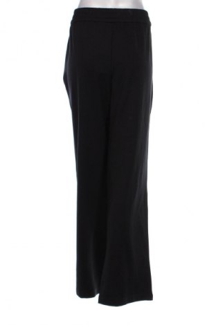 Pantaloni de femei ONLY, Mărime XL, Culoare Negru, Preț 102,99 Lei