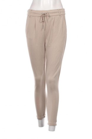 Damenhose ONLY, Größe S, Farbe Beige, Preis € 9,99