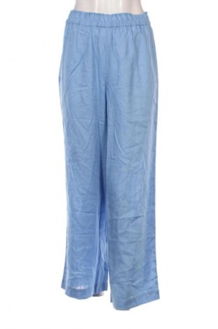 Damenhose ONLY, Größe S, Farbe Blau, Preis 10,99 €