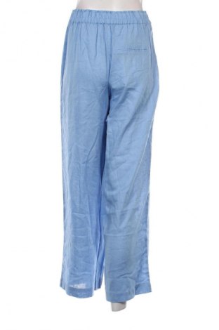 Damenhose ONLY, Größe S, Farbe Blau, Preis € 10,99