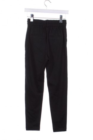 Pantaloni de femei ONLY, Mărime XXS, Culoare Negru, Preț 89,99 Lei