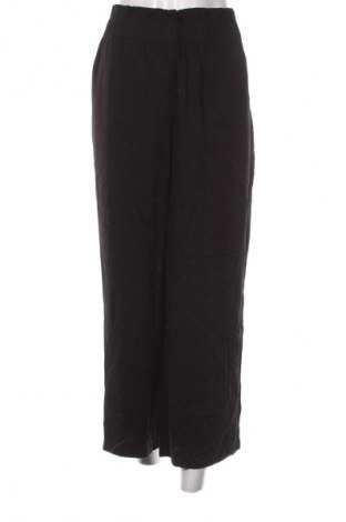 Pantaloni de femei ONLY, Mărime XL, Culoare Negru, Preț 73,99 Lei