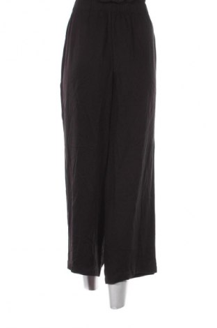 Pantaloni de femei ONLY, Mărime XL, Culoare Negru, Preț 73,99 Lei