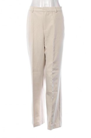 Damenhose ONLY, Größe M, Farbe Beige, Preis € 12,99