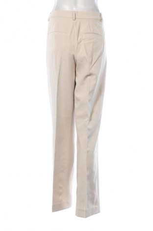 Damenhose ONLY, Größe M, Farbe Beige, Preis € 10,79