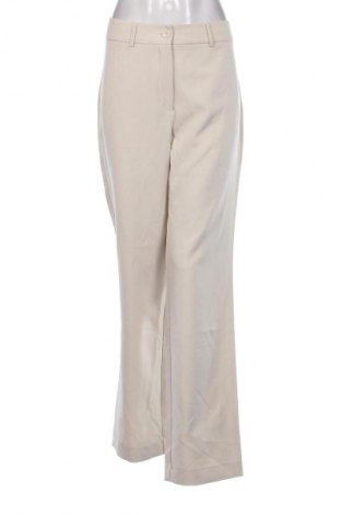 Damenhose ONLY, Größe M, Farbe Beige, Preis 31,99 €