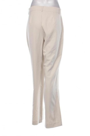 Damenhose ONLY, Größe M, Farbe Beige, Preis 11,49 €