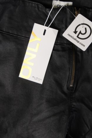 Damenhose ONLY, Größe M, Farbe Schwarz, Preis € 9,99