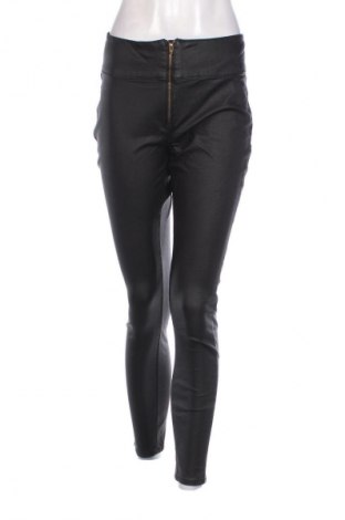 Pantaloni de femei ONLY, Mărime M, Culoare Negru, Preț 65,99 Lei