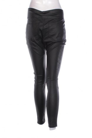 Damenhose ONLY, Größe M, Farbe Schwarz, Preis 9,99 €