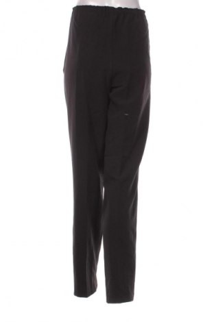 Pantaloni de femei ONLY, Mărime L, Culoare Negru, Preț 81,99 Lei