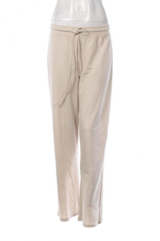 Damenhose ONLY, Größe S, Farbe Beige, Preis 11,49 €