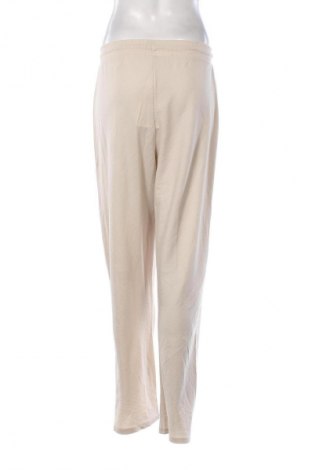 Damenhose ONLY, Größe S, Farbe Beige, Preis 11,49 €