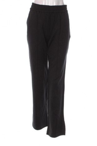 Pantaloni de femei ONLY, Mărime S, Culoare Negru, Preț 69,99 Lei