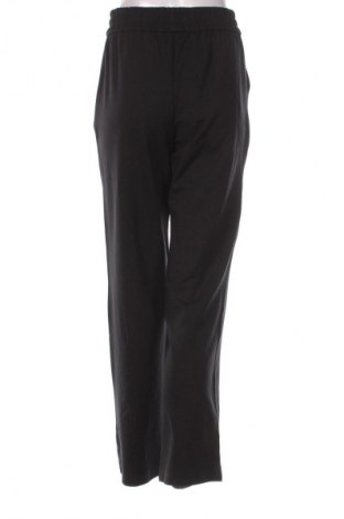 Pantaloni de femei ONLY, Mărime S, Culoare Negru, Preț 69,99 Lei