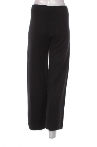 Pantaloni de femei ONLY, Mărime S, Culoare Negru, Preț 73,99 Lei