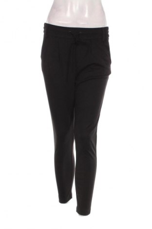 Pantaloni de femei ONLY, Mărime S, Culoare Negru, Preț 69,99 Lei