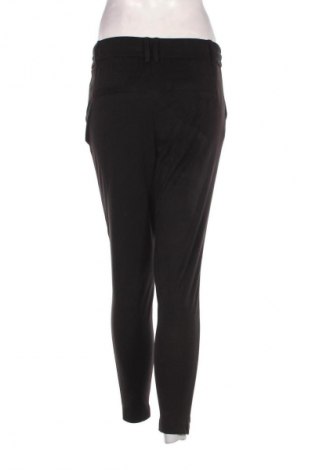 Pantaloni de femei ONLY, Mărime S, Culoare Negru, Preț 69,99 Lei