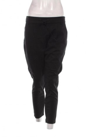 Pantaloni de femei ONLY, Mărime L, Culoare Negru, Preț 65,99 Lei