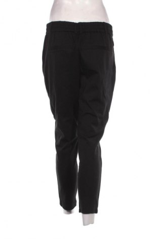 Pantaloni de femei ONLY, Mărime L, Culoare Negru, Preț 65,99 Lei