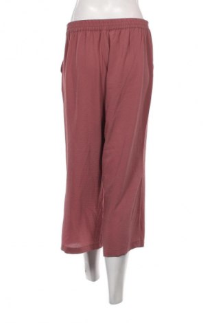 Pantaloni de femei ONLY, Mărime M, Culoare Mov deschis, Preț 73,99 Lei