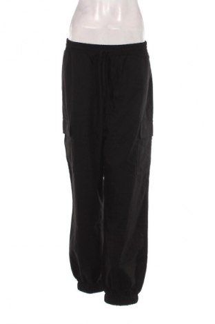 Pantaloni de femei ONLY, Mărime XL, Culoare Negru, Preț 91,99 Lei