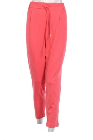 Damenhose ONLY, Größe XL, Farbe Rosa, Preis € 12,99