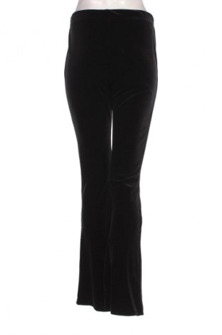 Pantaloni de femei ONLY, Mărime S, Culoare Negru, Preț 65,99 Lei