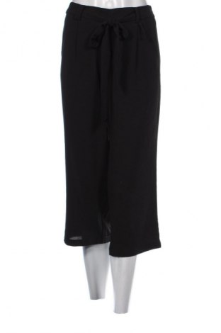 Damenhose ONLY, Größe XS, Farbe Schwarz, Preis 10,99 €