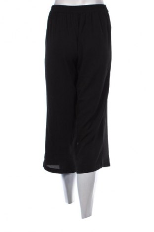 Damenhose ONLY, Größe XS, Farbe Schwarz, Preis 10,99 €