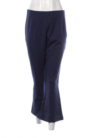 Pantaloni de femei ONLY, Mărime M, Culoare Albastru, Preț 67,99 Lei