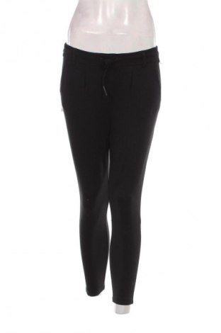 Pantaloni de femei ONLY, Mărime XS, Culoare Negru, Preț 65,49 Lei