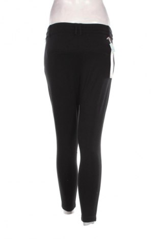 Pantaloni de femei ONLY, Mărime XS, Culoare Negru, Preț 67,99 Lei