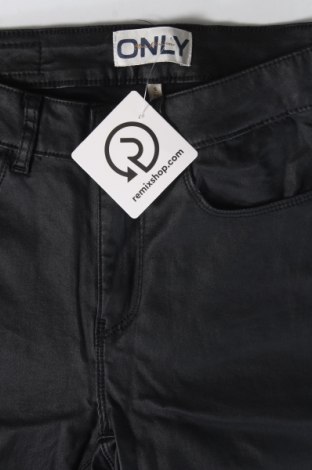 Damenhose ONLY, Größe S, Farbe Schwarz, Preis € 10,99