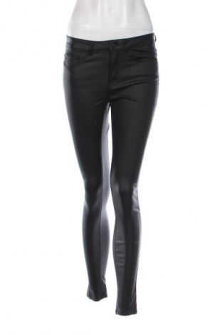 Damenhose ONLY, Größe S, Farbe Schwarz, Preis € 10,99