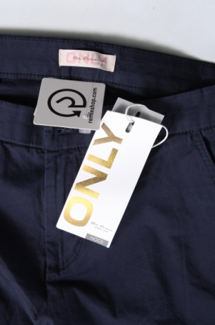 Damenhose ONLY, Größe M, Farbe Blau, Preis € 19,99