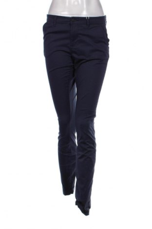 Damenhose ONLY, Größe M, Farbe Blau, Preis € 19,99