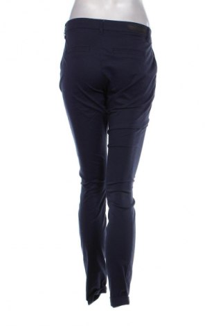 Pantaloni de femei ONLY, Mărime M, Culoare Albastru, Preț 140,99 Lei