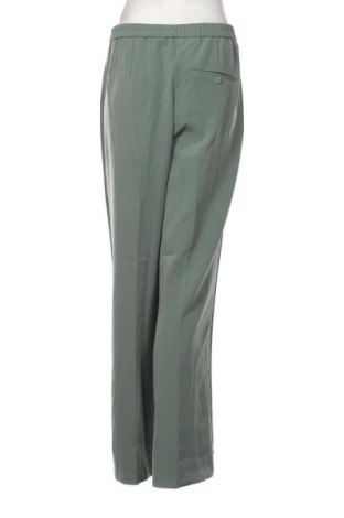 Pantaloni de femei ONLY, Mărime L, Culoare Verde, Preț 71,99 Lei