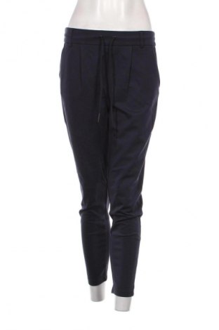 Damenhose ONLY, Größe M, Farbe Blau, Preis 10,99 €