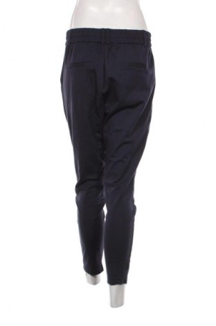 Damenhose ONLY, Größe M, Farbe Blau, Preis 10,99 €